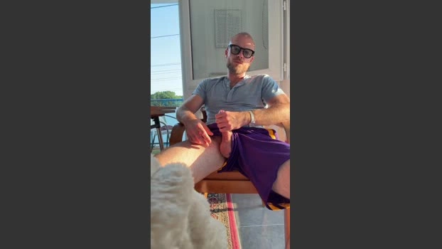 Kenzo_divaio Live 18-06-2026 Gay Cam strip naughty