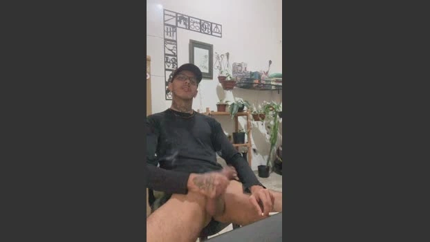 Klinger30 Live 19-06-2026 Gay Cam toy spank
