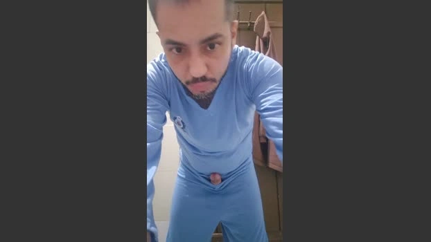 LekNuBR Live 19-06-2026 Gay Cam hard kiss