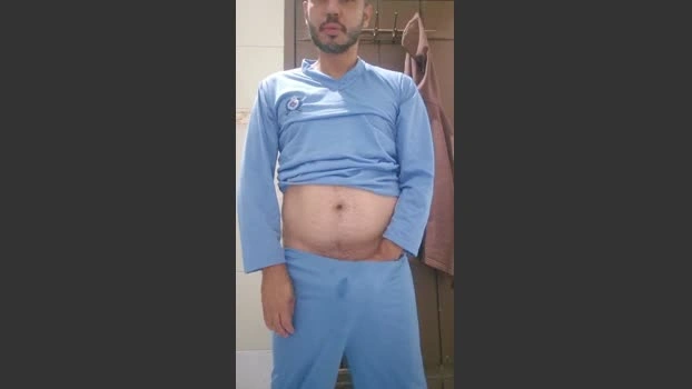 LekNuBR Live 19-06-2026 Gay Cam kiss bigload