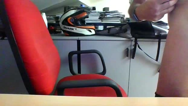 Leo_Hardyman Live 19-06-2026 Gay Cam beauty bicurious