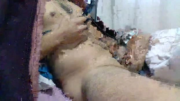 Leonell01 Live 18-06-2026 Gay Cam beautiful bigcock