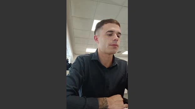 Leoo2277 Live 18-06-2026 Gay Cam yummy Recorded