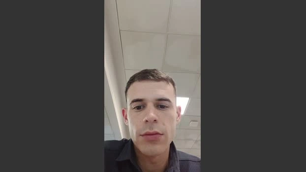 Leoo2277 Live 18-06-2026 Gay Cam analsex wank