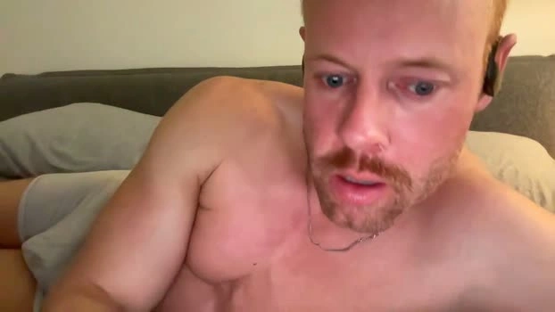 LondonLad22222 Live 19-06-2026 Gay Cam ass jerkoff