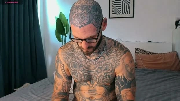Lucasexclusive1 Live 19-06-2026 Gay Cam bigcock orgasm