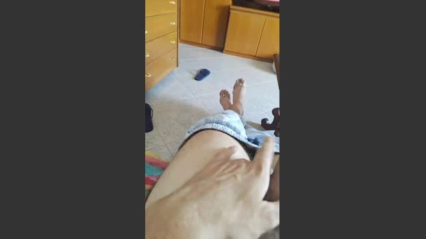 Luckyboyz00 Live 19-06-2026 Gay Cam Download spank