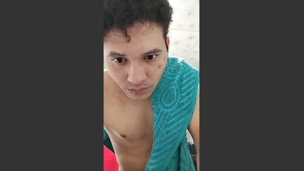 LunaFantasy Live 19-06-2026 Gay Cam squirt hot