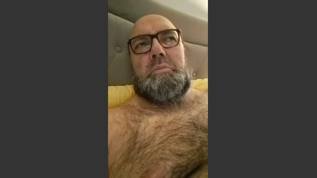 Lux_78 Live 19-06-2026 Gay Cam hot sex