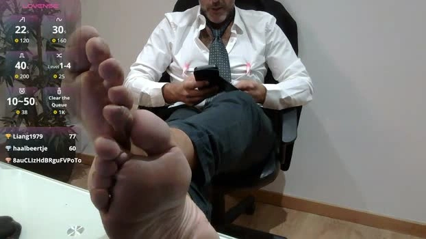 MA2022 Live 19-06-2026 Gay Cam yummy squirt