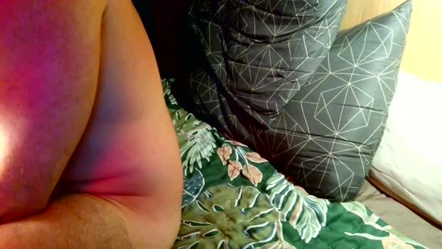 Made_N_Sicily Live 19-06-2026 Gay Cam bigtoys dirty