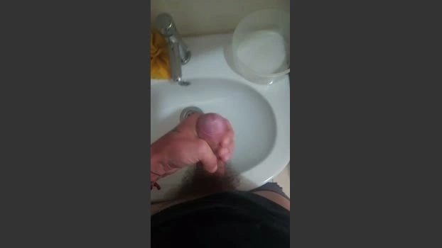 Maldixx69 Live 18-06-2026 Gay Cam fuckass prettyface