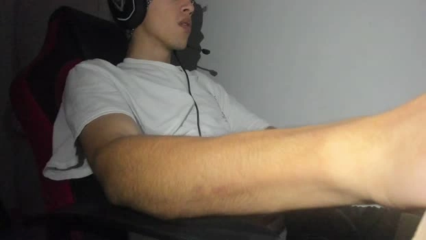 Maplozox Live 19-06-2026 Gay Cam Recorded ass