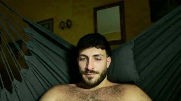 Mark_ariete94 Live 19-06-2026 Gay Cam cute squirt