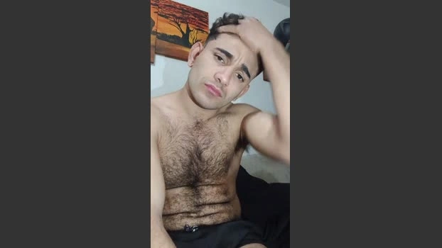 Martingallo785 Live 18-06-2026 Gay Cam suck Porn