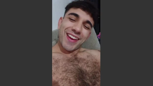 Martingallo785 Live 18-06-2026 Gay Cam sexybody bigload