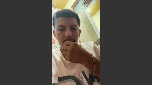 MedinaR5 Live 19-06-2026 Gay Cam bicurious Gay