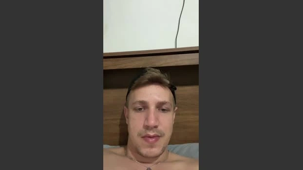 Mefil Live 19-06-2026 Gay Cam lovense big