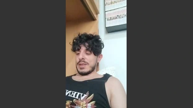Mew2pup Live 19-06-2026 Gay Cam suckcock bigballs