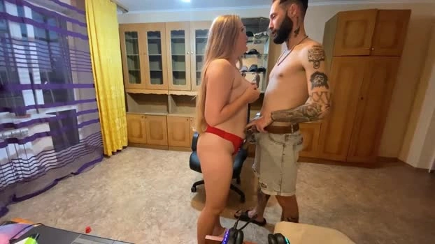 Mike_and_Anna Live 18-06-2026 Gay Cam jackoff prettyface