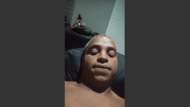 MorenoRj2409 Live 19-06-2026 Gay Cam amateur strip