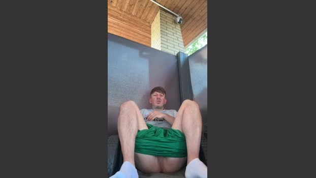 Mysticboy Live 19-06-2026 Gay Cam play Video