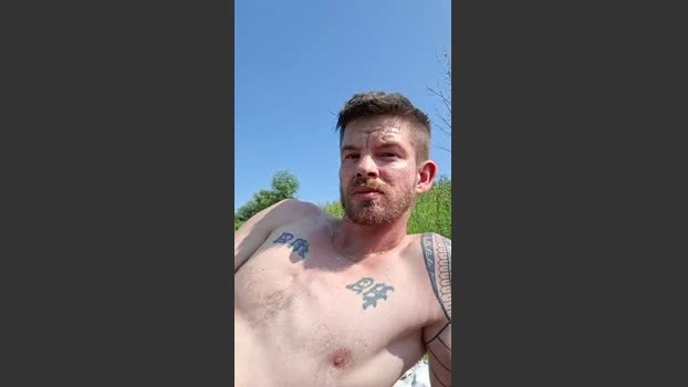 NICK21CM1 Live 19-06-2026 Gay Cam bigass hardcore