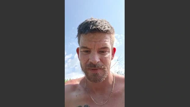 NICK21CM1 Live 19-06-2026 Gay Cam kissing fuckme
