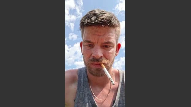 NICK21CM1 Live 19-06-2026 Gay Cam twink sex
