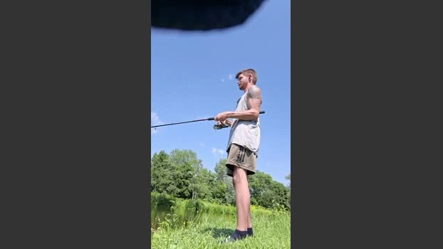 NICK21CM1 Live 19-06-2026 Gay Cam lush jerkoff