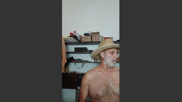 Nachobahia Live 19-06-2026 Gay Cam ass amateur