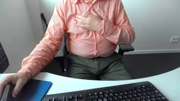 Narvestad Live 19-06-2026 Gay Cam naked suckshow