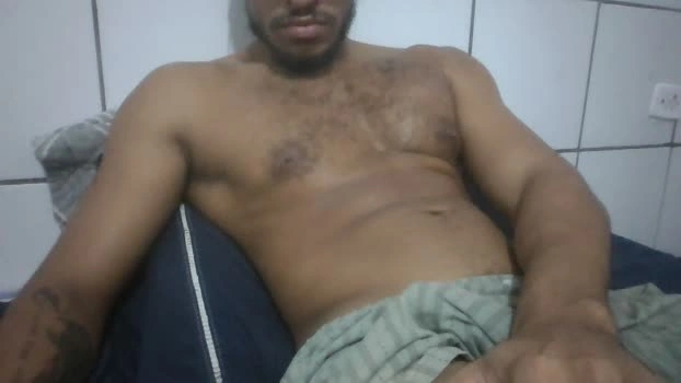 NegrooJA Live 19-06-2026 Gay Cam Ass bigtoys