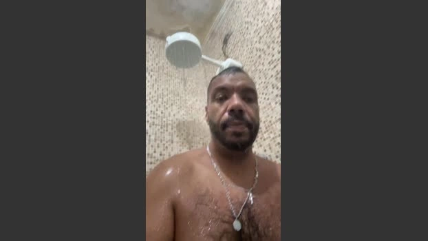 Negroosasco77 Live 19-06-2026 Gay Cam deepthroat fuckass