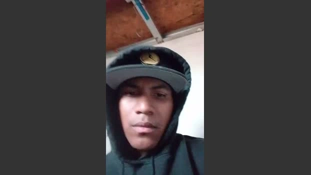 Negroromantico2 Live 19-06-2026 Gay Cam fuckme bigballs
