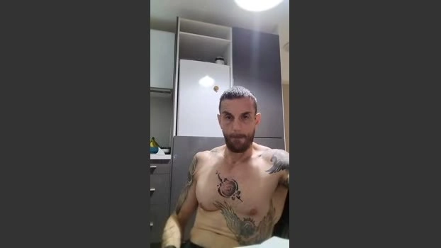Neotrix33 Live 18-06-2026 Gay Cam twink orgasm