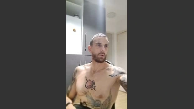 Neotrix33 Live 19-06-2026 Gay Cam bigdick toys