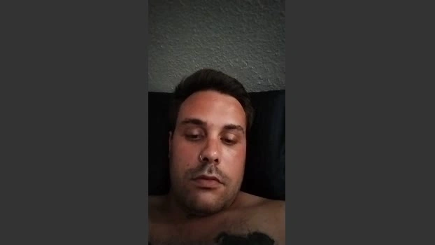 Neuto99 Live 19-06-2026 Gay Cam Cam kinky