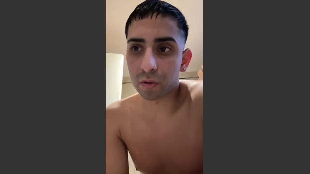 Parejahott27 Live 18-06-2026 Gay Cam love fuckface
