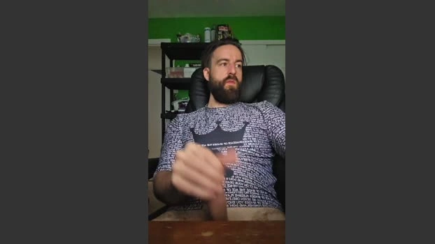 Pauly1988 Live 19-06-2026 Gay Cam orgasm sexymale