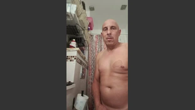 Piedisuper76 Live 18-06-2026 Gay Cam skinny spanking
