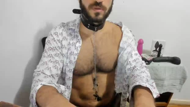 PipoMF Live 19-06-2026 Gay Cam nasty Webcam