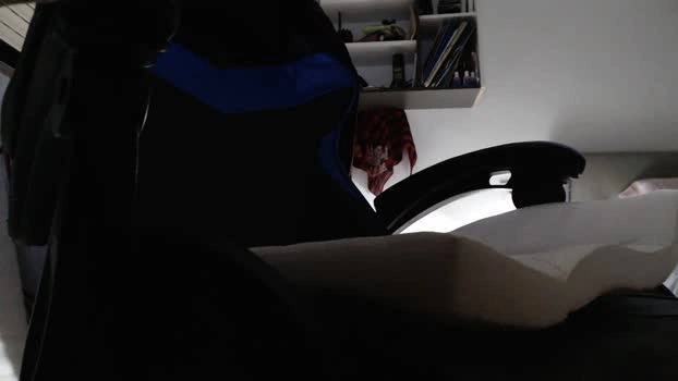 Pirulo31 Live 19-06-2026 Gay Cam gay fuckher