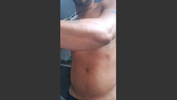 RealCriadoRio Live 19-06-2026 Gay Cam ass play