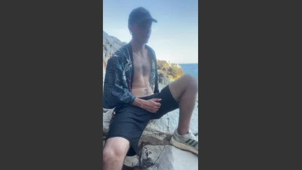 RebelNick Live 18-06-2026 Gay Cam handsome sexykitty