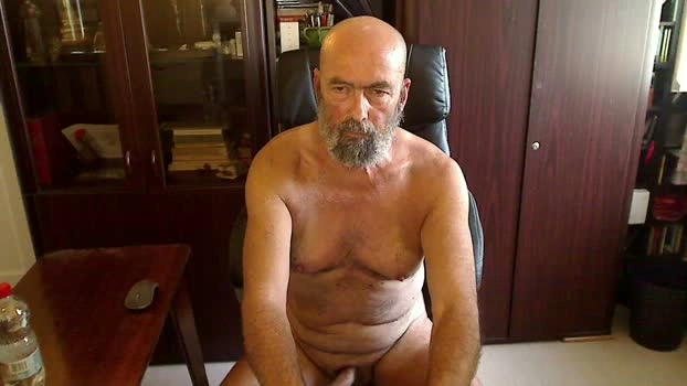 Robert_Exhib