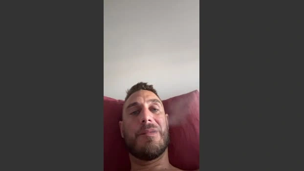 Rominou1984 Live 19-06-2026 Gay Cam dirty Video