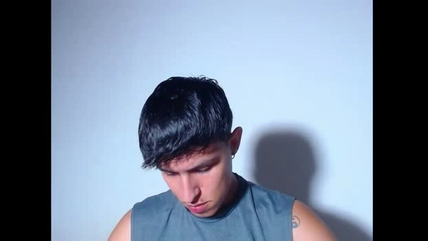 Rowanbig23 Live 19-06-2026 Gay Cam bigballs hot