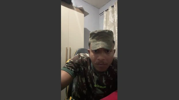 Sdpedro Live 18-06-2026 Gay Cam deepthroat analsex