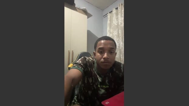 Sdpedro Live 19-06-2026 Gay Cam fuckhard kiss